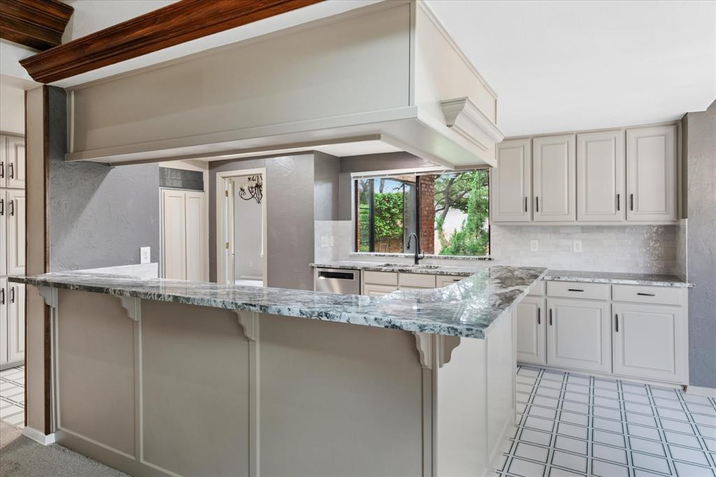 Willow Bend Lakes Ph Vii - Residential Lease