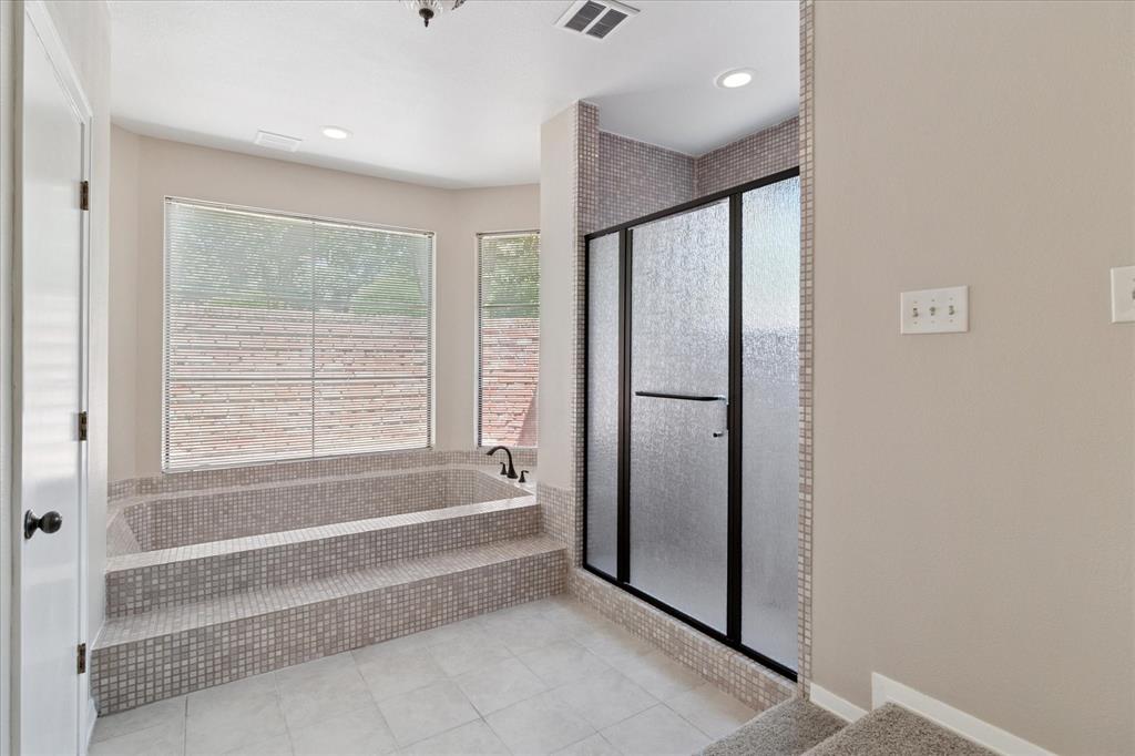 Willow Bend Lakes Ph Vii - Residential Lease