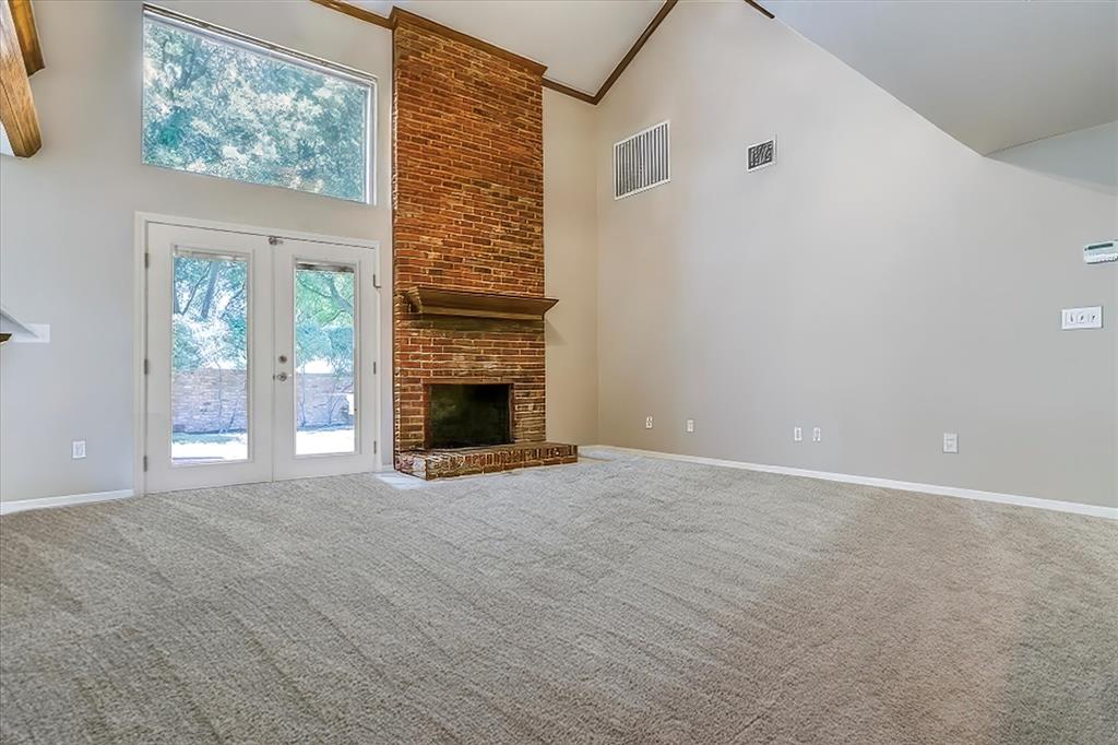 Willow Bend Lakes Ph Vii - Residential Lease