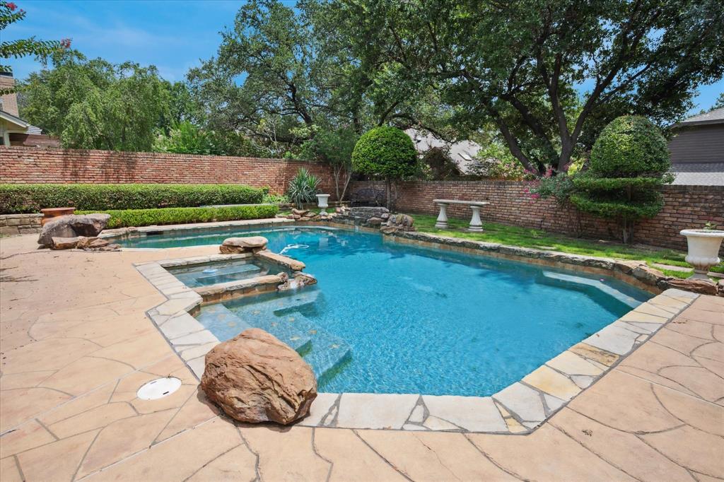 Willow Bend Lakes Ph Vii - Residential Lease