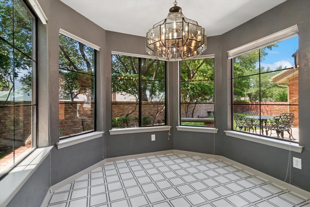 Willow Bend Lakes Ph Vii - Residential Lease