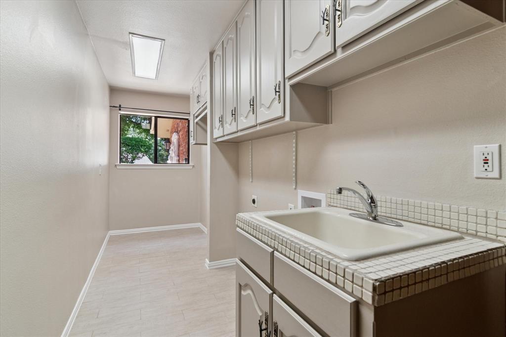 Willow Bend Lakes Ph Vii - Residential Lease