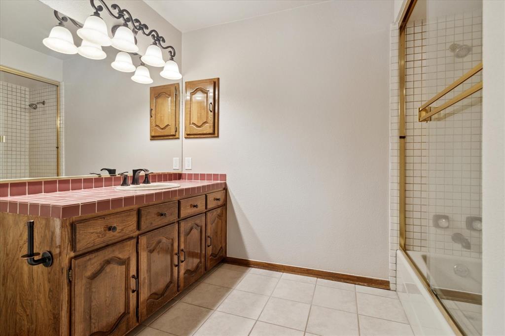 Willow Bend Lakes Ph Vii - Residential Lease