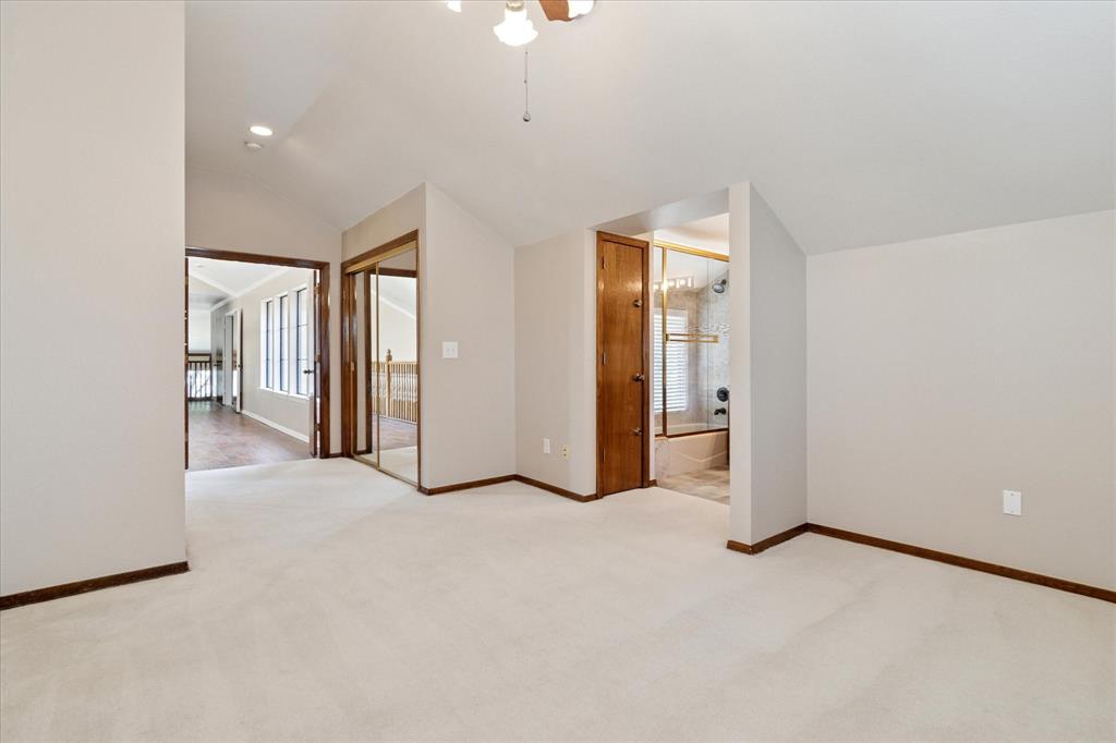 Willow Bend Lakes Ph Vii - Residential Lease