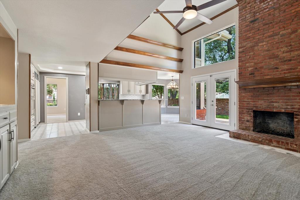 Willow Bend Lakes Ph Vii - Residential Lease