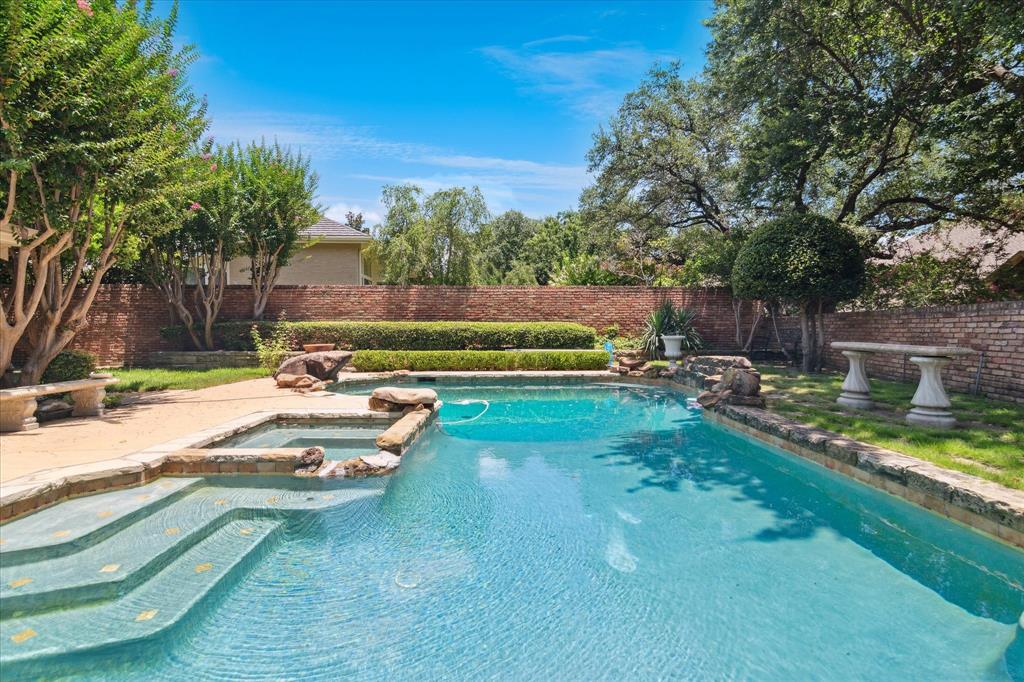 Willow Bend Lakes Ph Vii - Residential Lease