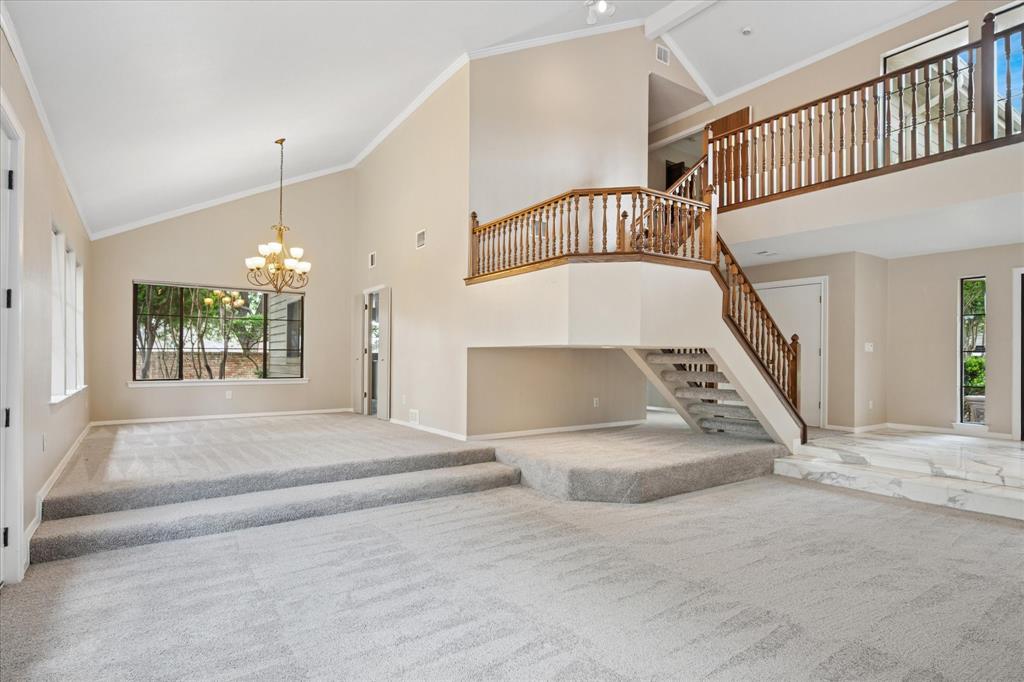 Willow Bend Lakes Ph Vii - Residential Lease