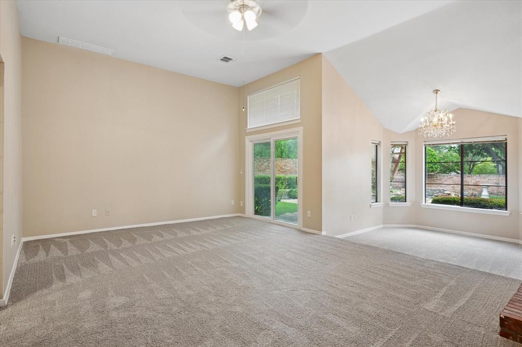 Willow Bend Lakes Ph Vii - Residential Lease