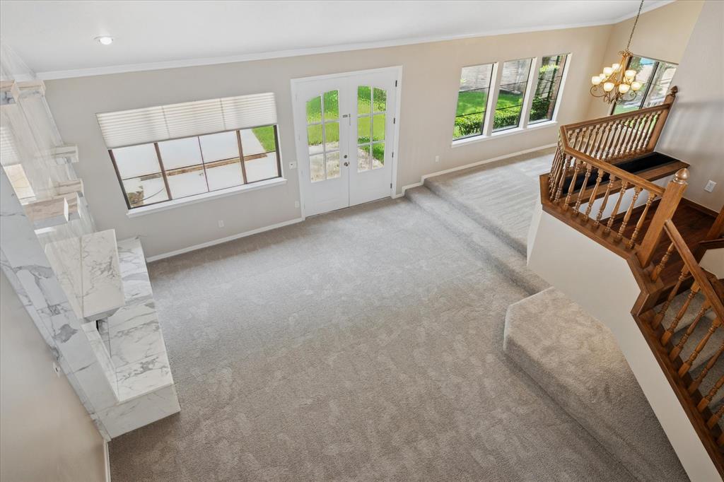 Willow Bend Lakes Ph Vii - Residential Lease