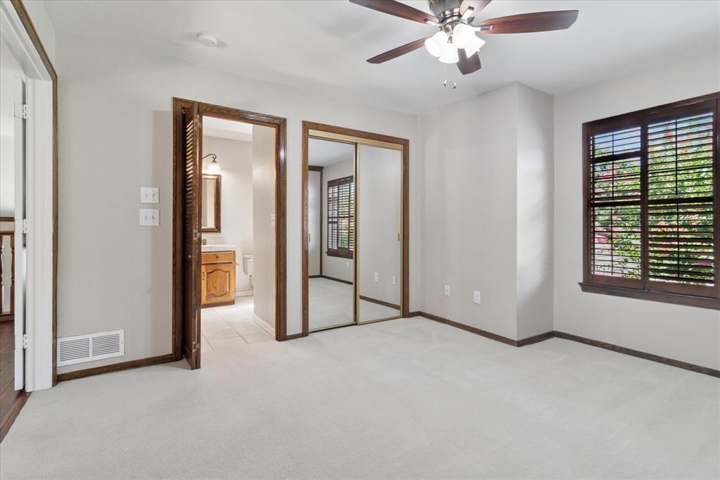 Willow Bend Lakes Ph Vii - Residential Lease