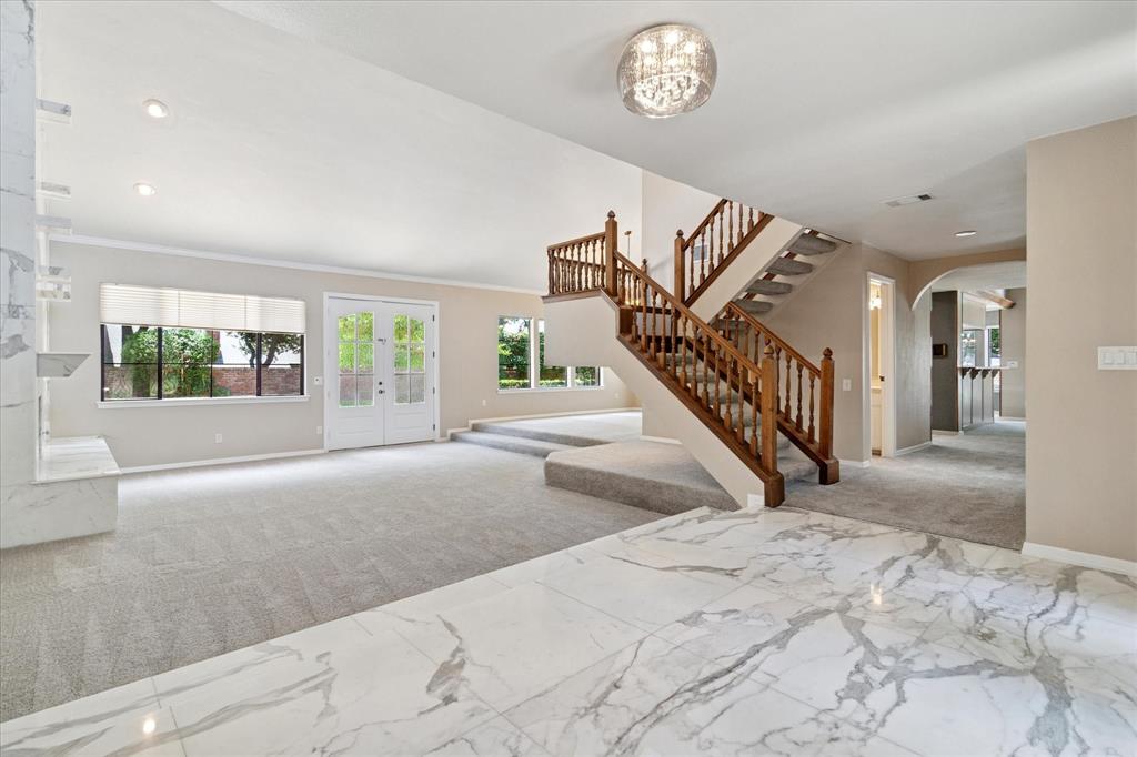 Willow Bend Lakes Ph Vii - Residential Lease