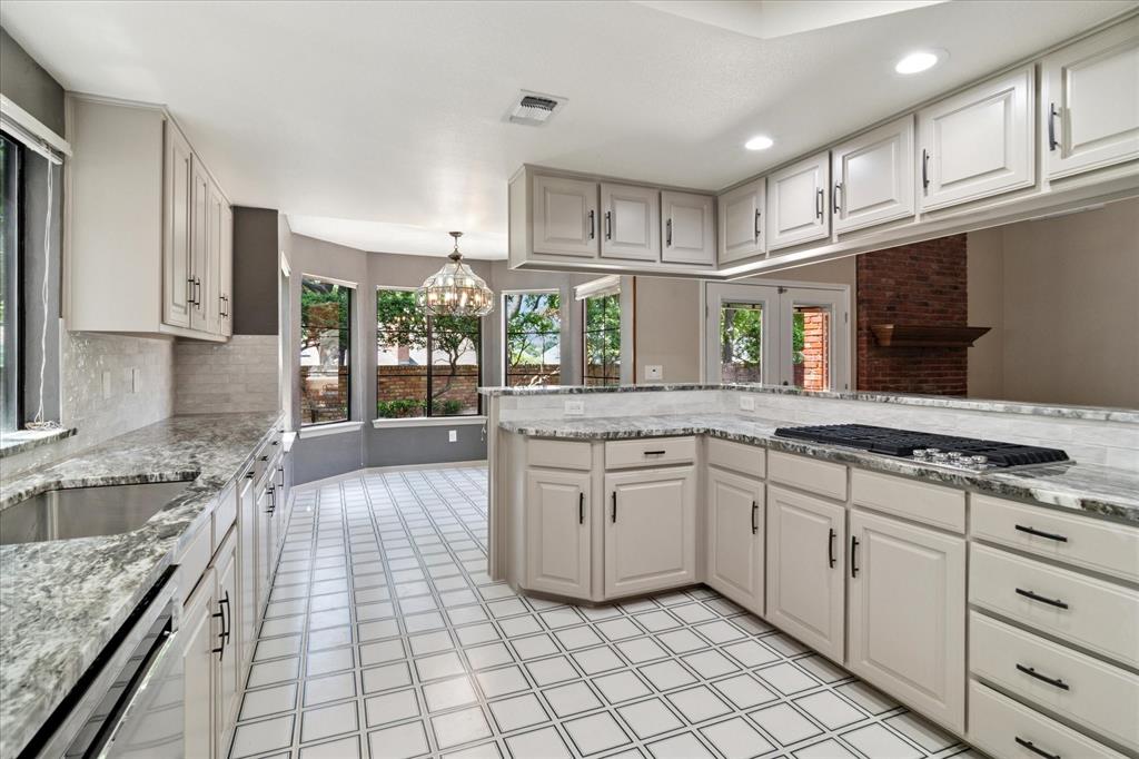 Willow Bend Lakes Ph Vii - Residential Lease