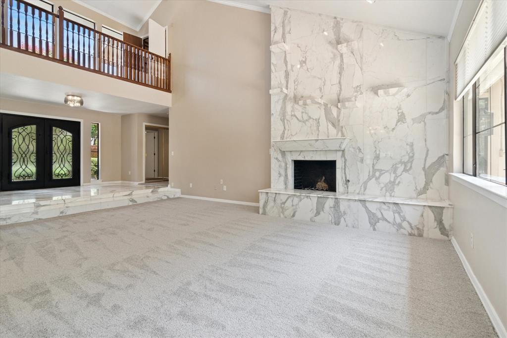 Willow Bend Lakes Ph Vii - Residential Lease