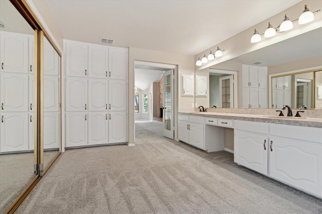 Willow Bend Lakes Ph Vii - Residential Lease