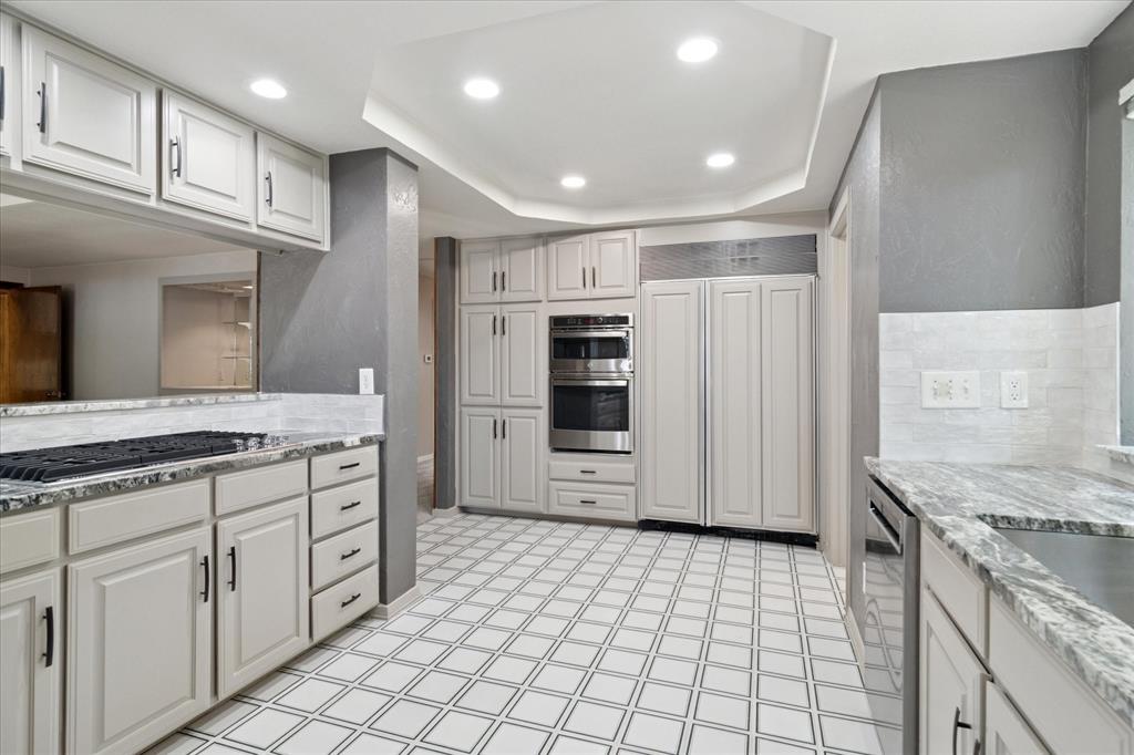 Willow Bend Lakes Ph Vii - Residential Lease