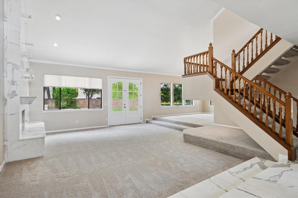 Willow Bend Lakes Ph Vii - Residential Lease