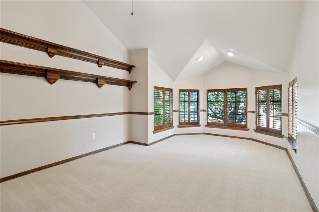 Willow Bend Lakes Ph Vii - Residential Lease