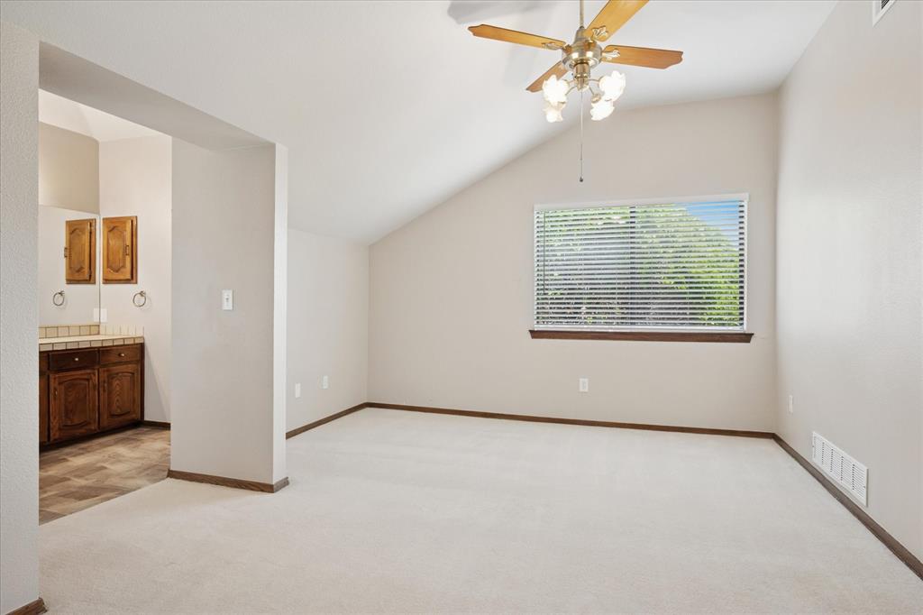 Willow Bend Lakes Ph Vii - Residential Lease