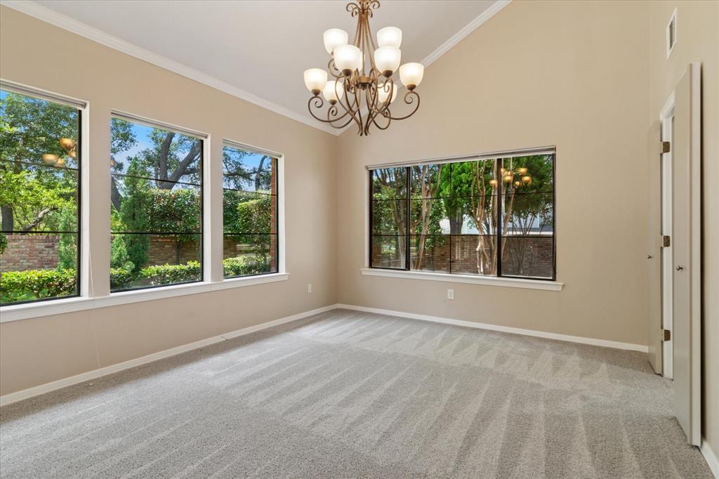 Willow Bend Lakes Ph Vii - Residential Lease