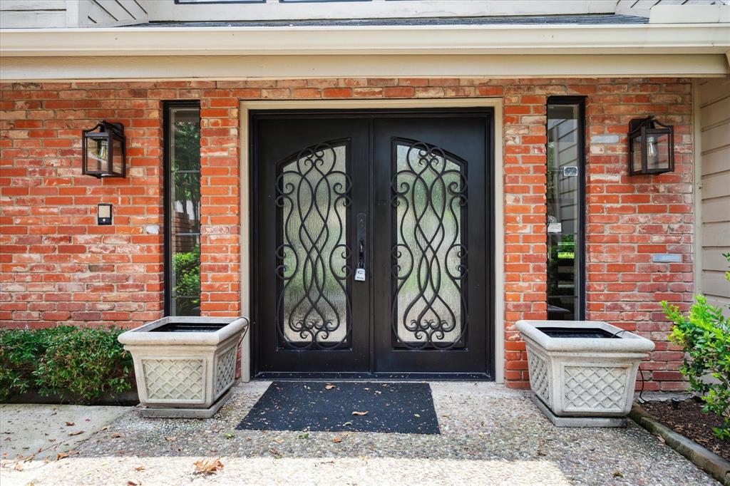 Willow Bend Lakes Ph Vii - Residential Lease