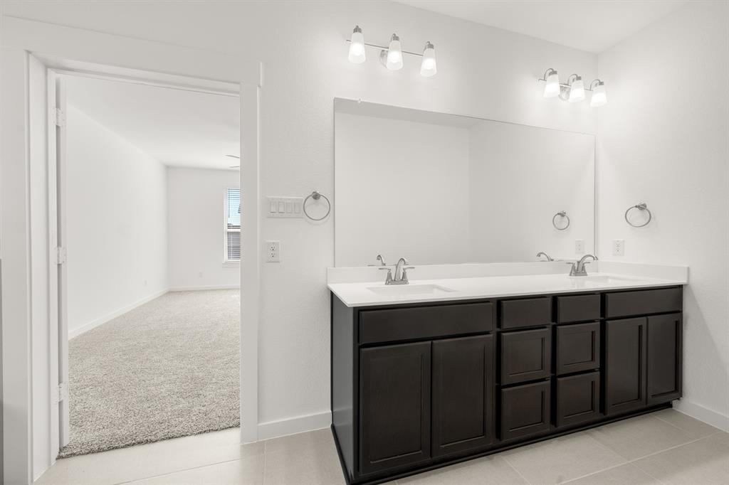 Rocky Creek Crossing - Residential