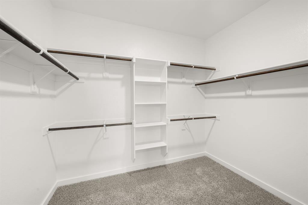 Rocky Creek Crossing - Residential