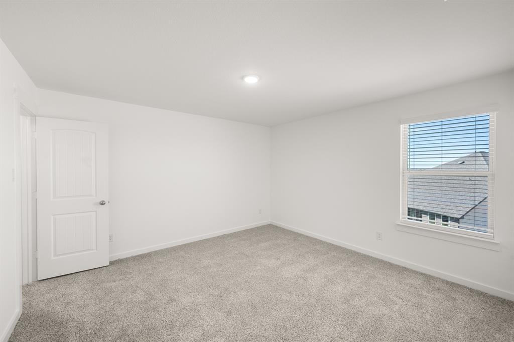 Rocky Creek Crossing - Residential