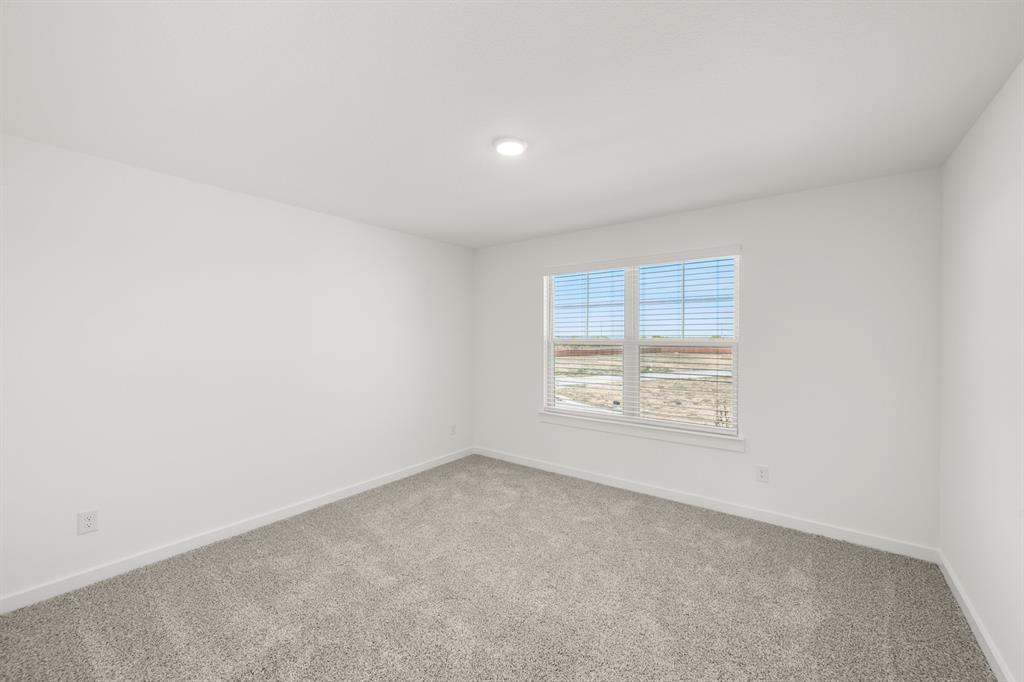 Rocky Creek Crossing - Residential