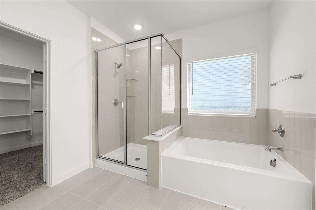 Rocky Creek Crossing - Residential