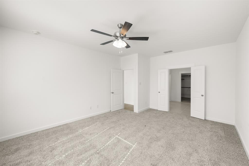 Rocky Creek Crossing - Residential