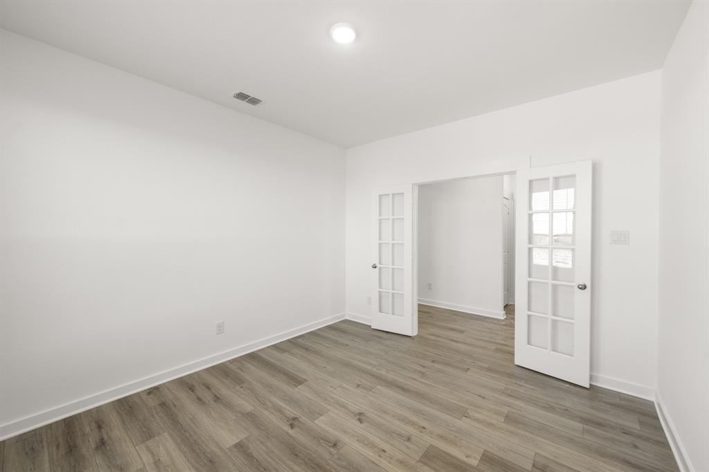 Rocky Creek Crossing - Residential