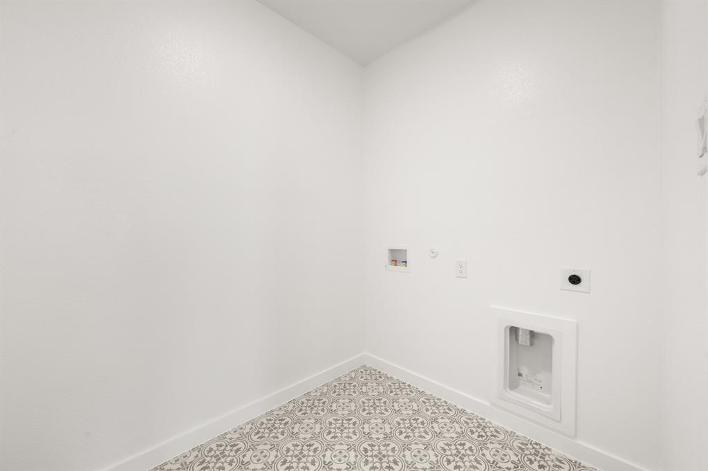 Rocky Creek Crossing - Residential