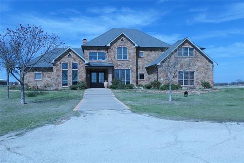 2454 W SH 380 Jacksboro TX 76458