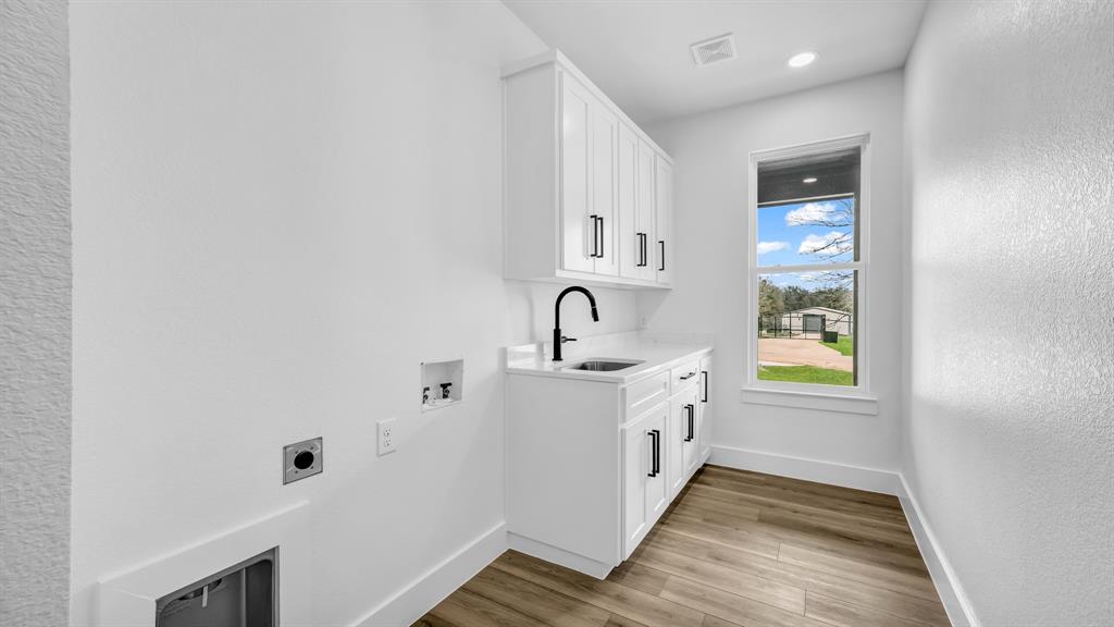 Parallel Pastures - Residential