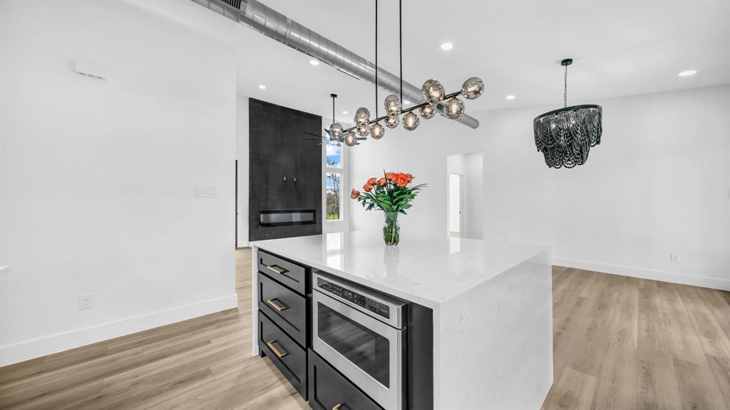 Parallel Pastures - Residential