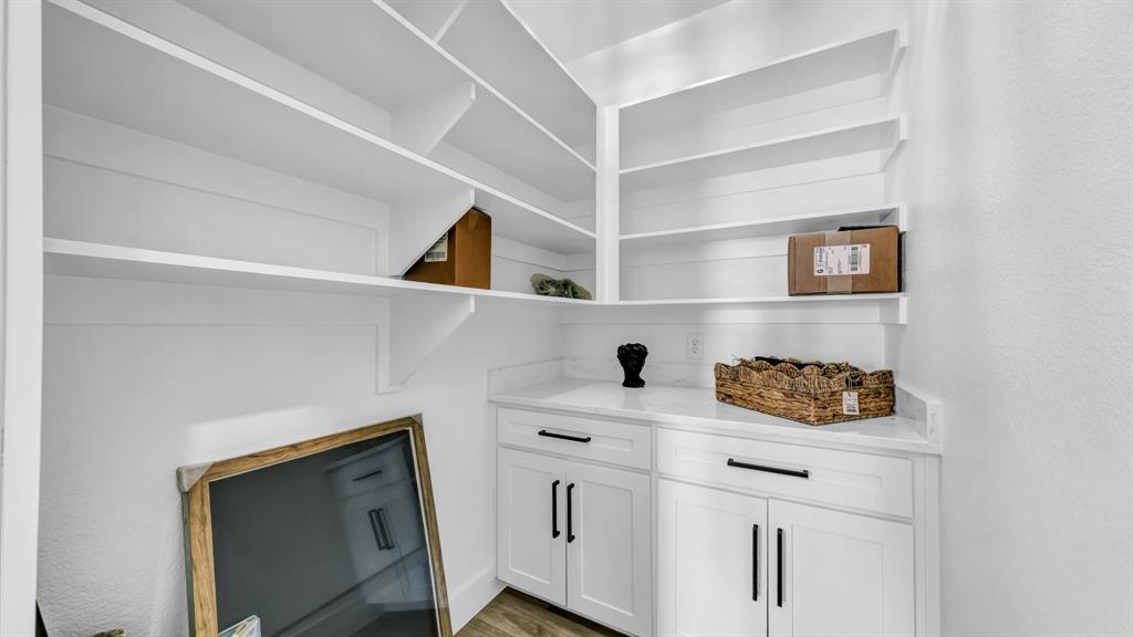 Parallel Pastures - Residential