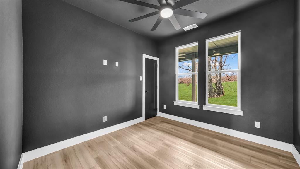 Parallel Pastures - Residential