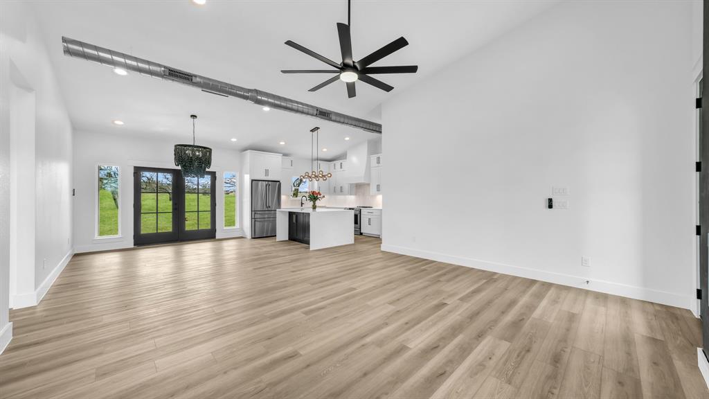 Zephyr 2 TBD Three Quarter Loop