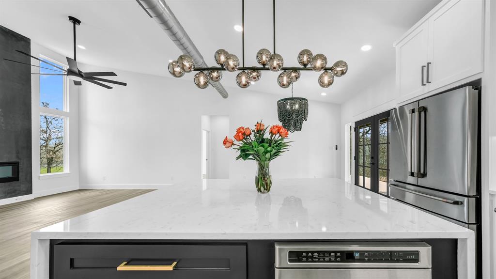 Parallel Pastures - Residential