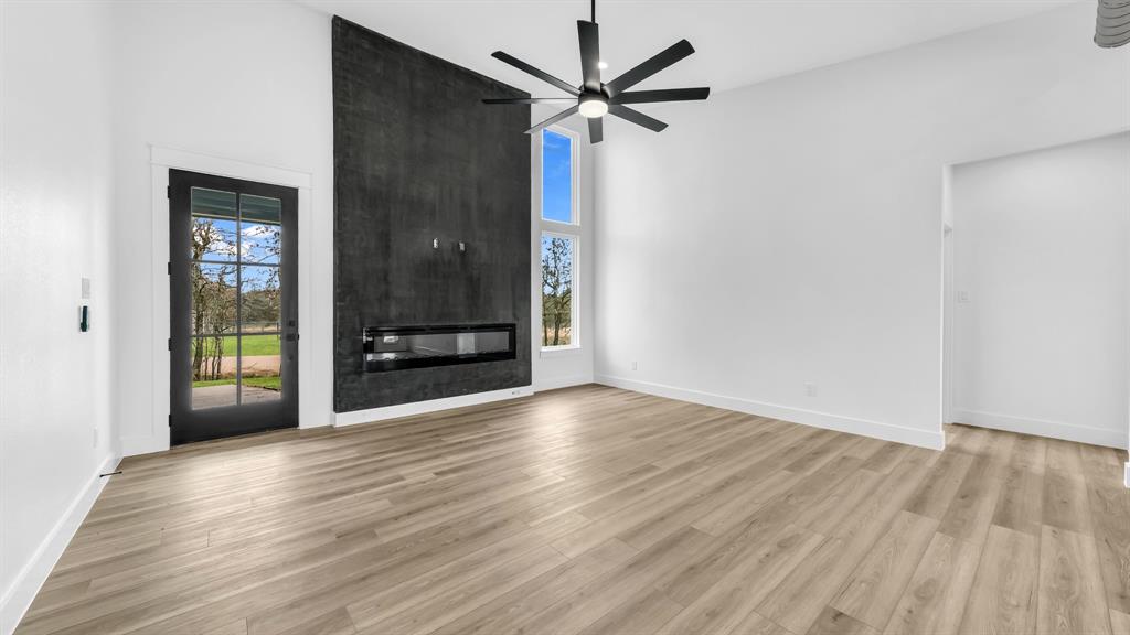 Zephyr 2 TBD Three Quarter Loop