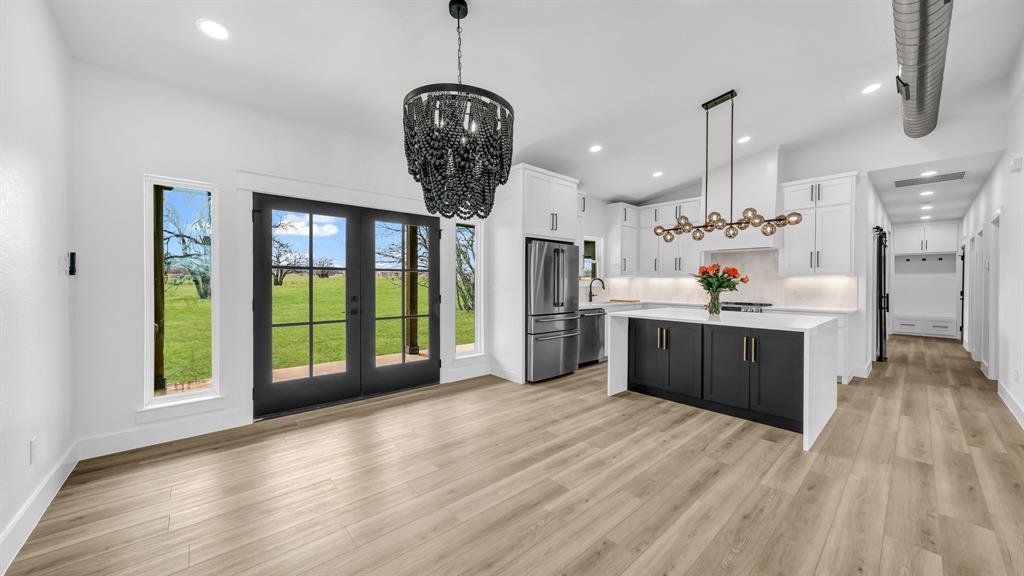 Zephyr 2 TBD Three Quarter Loop