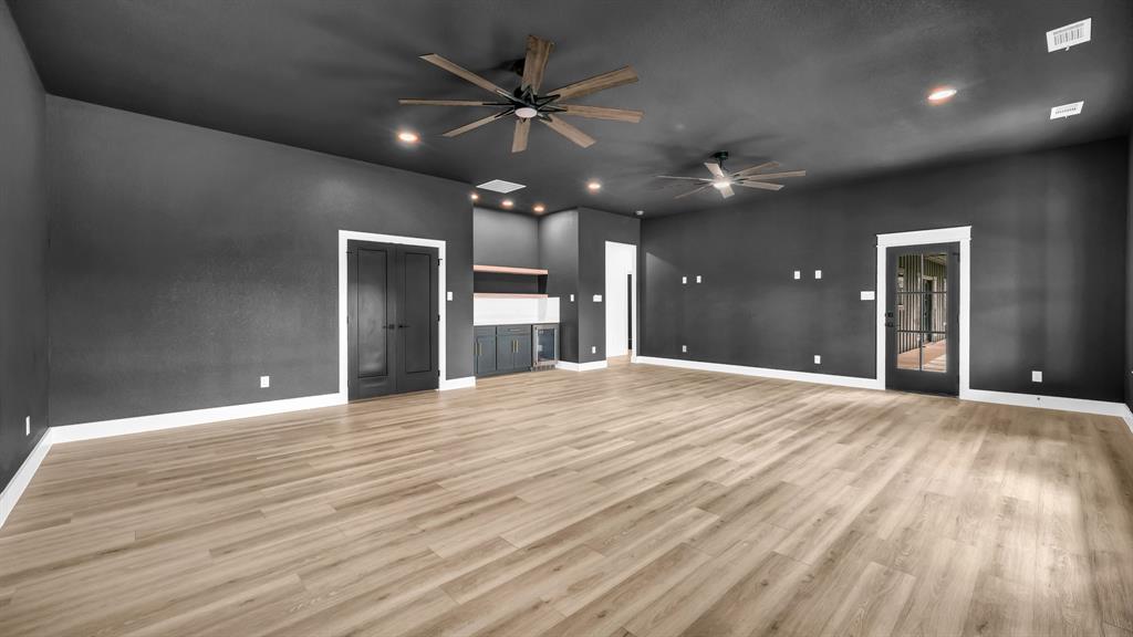 Parallel Pastures - Residential