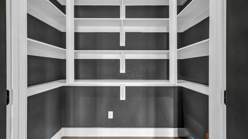 Parallel Pastures - Residential