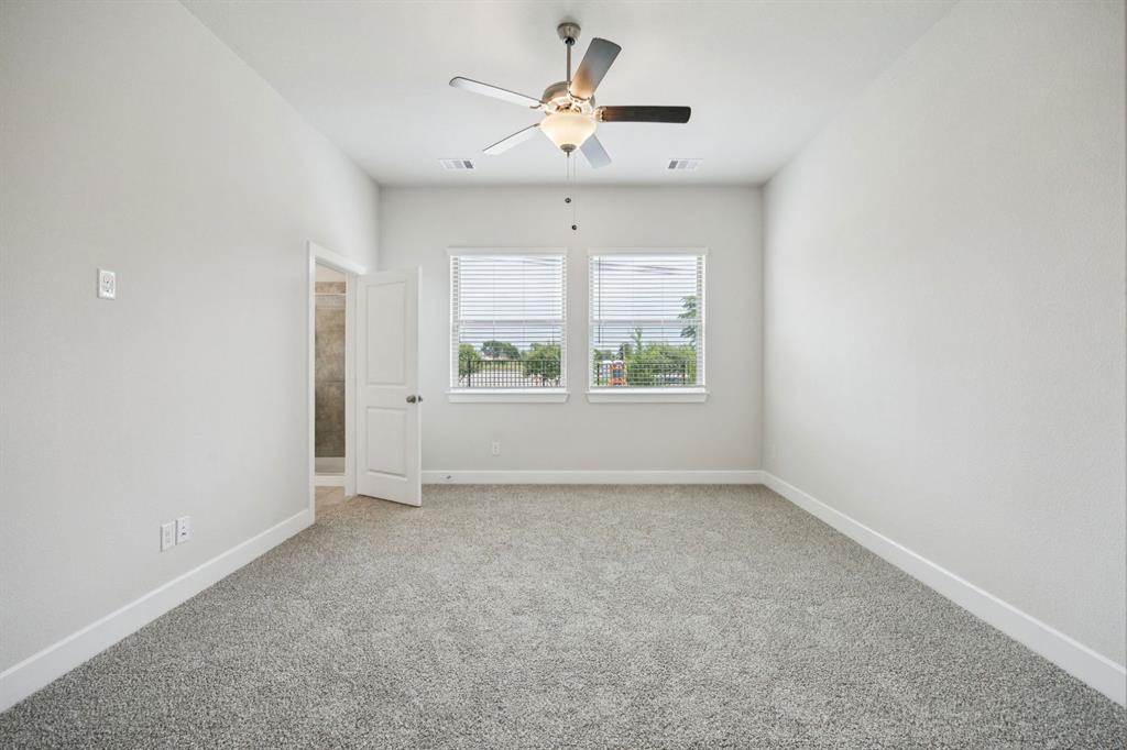 1821 Jade Forest Lane