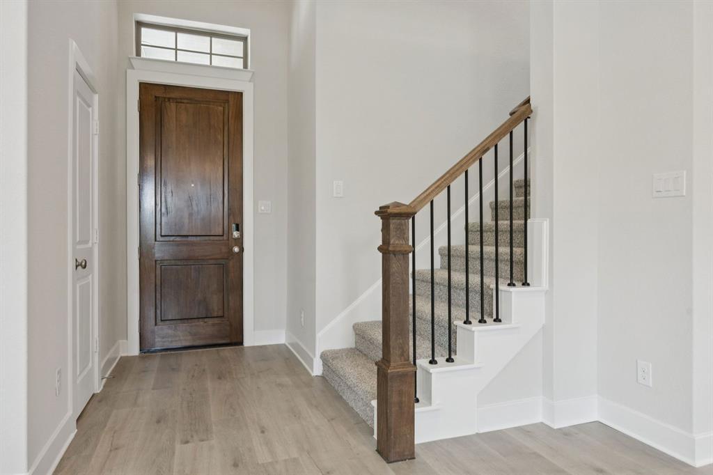 1821 Jade Forest Lane