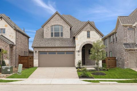 Photo of 1821 Jade Forest Lane, Mesquite, TX 75181 (MLS # 21246632)