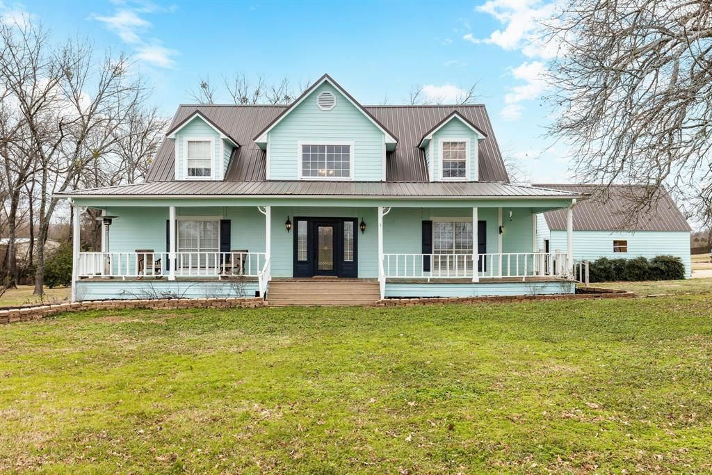 3147 US Hwy 67