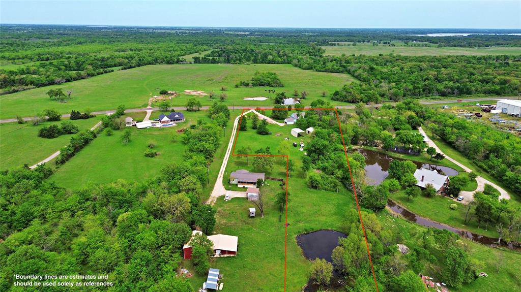 3147 US Hwy 67