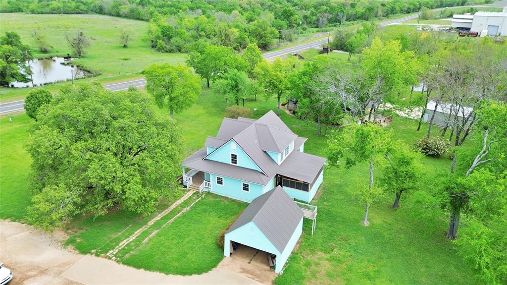 3147 US Hwy 67