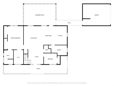 listing image 38